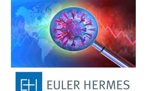 euler hermes aci services|euler hermes trade.